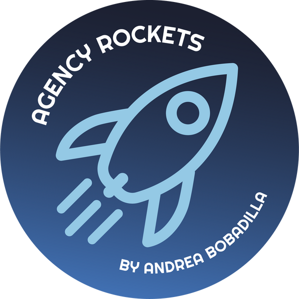 agencyrockets